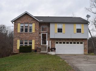 9062 Supreme Ct, Independence, KY 41051