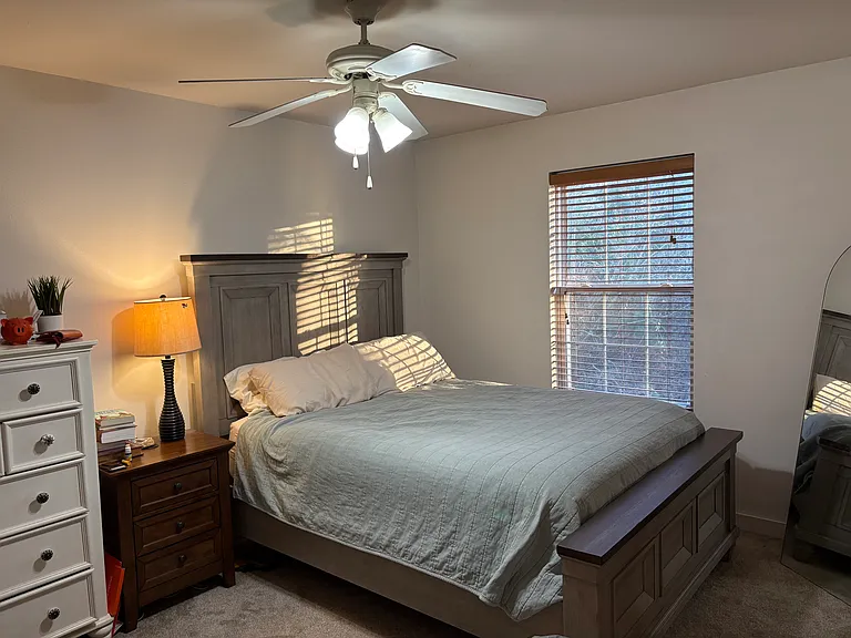 14 Raleigh Dr #1512 — Photo 6