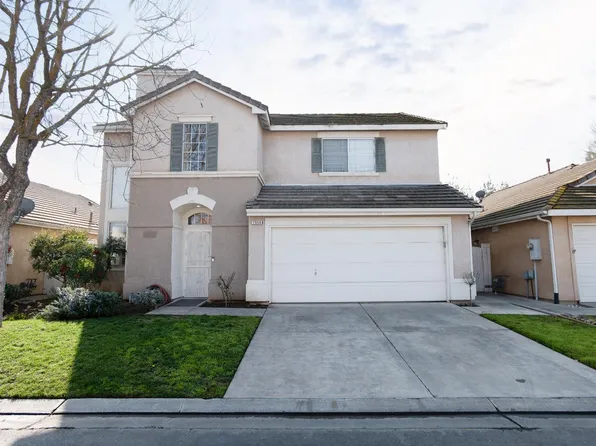 7556 N Trellis Cir, Fresno, CA 93720