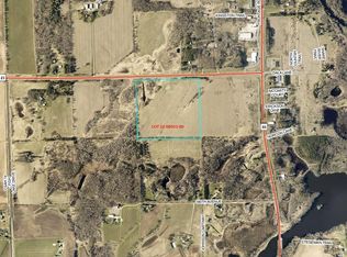 22-08053-0 State Highway 23, Mora, MN 55051
