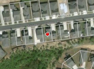 4962 Hawthorne Pl, Chelsea, AL 35043