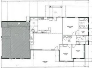 650 Palace Pkwy, Spring Creek, NV 89815