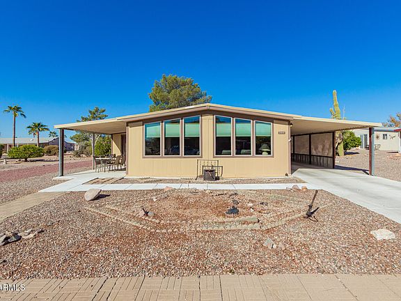 3rd image of 3706 N COLORADO Avenue