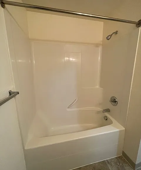 Boulder Creek Apartments — Photo 26