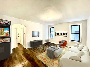 2203 Harman St #3A, Ridgewood, NY 11385