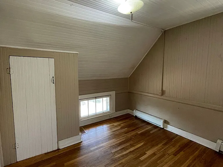 115 N Sherman St #1-5 — Photo 13