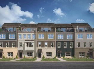 1781 Dunnington Pl, Dumfries, VA 22026