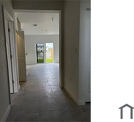 2708 SE 26th Ave — Photo 6