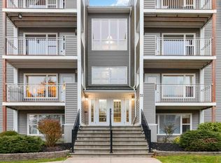 51 River Ln #408, Halifax, NS B4A 3Y8