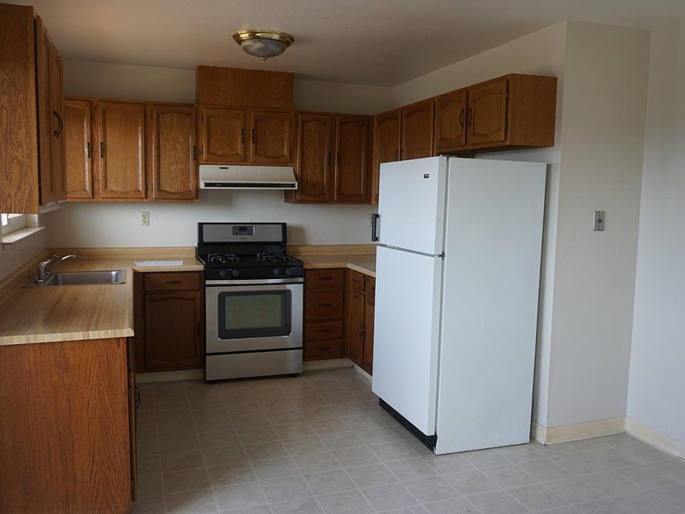 1625 Palmetto Ave Pacifica CA Zillow