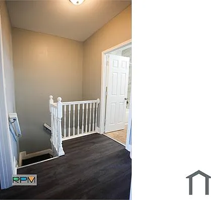 1547 Montpelier St — Photo 13
