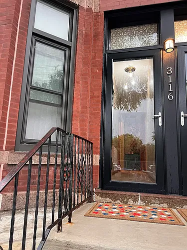 3116 S Canal St #1 Photo 1