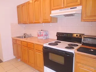 Rented by Prince Real Estate Associates LLC