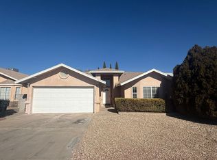 1829 Atlantic Ave, Kingman, AZ 86401