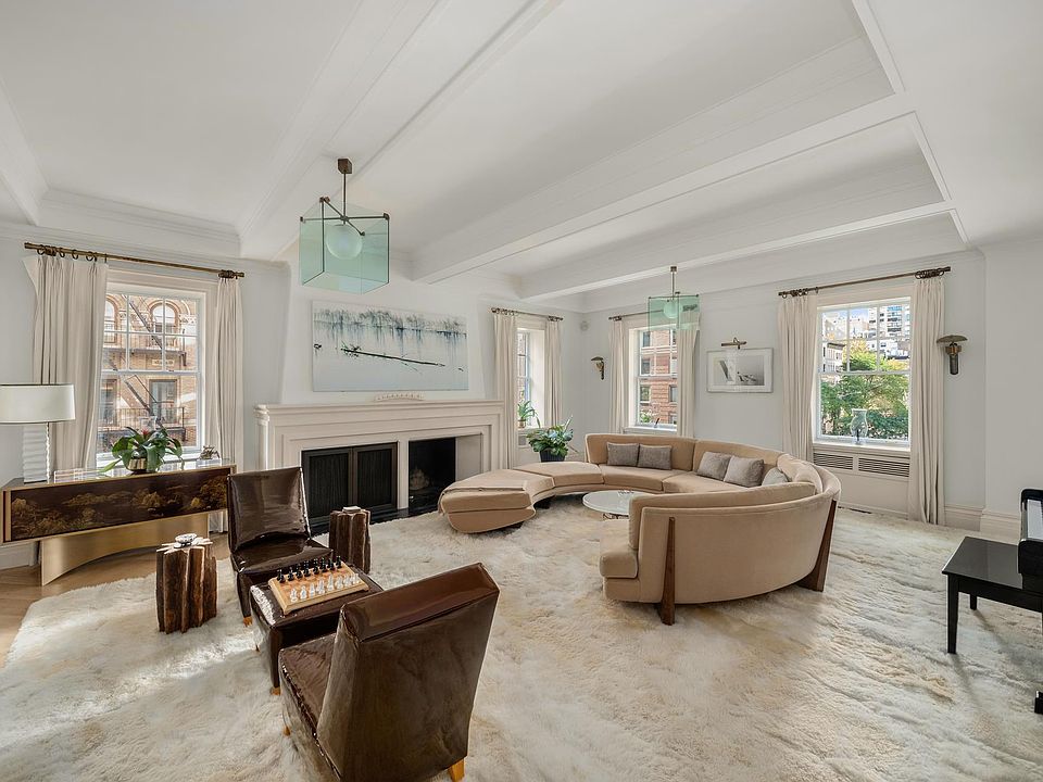 1st image of 969 Park Ave #3AB