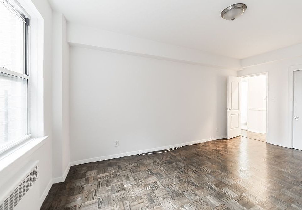 1st image of 11 E 88th St APT 5A