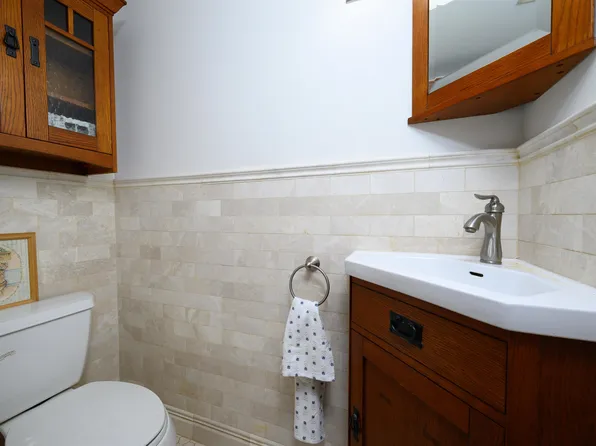 222 3rd Street image 24 of 34