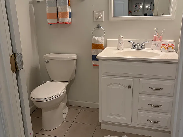 5735 Arthur Ave — Photo 27