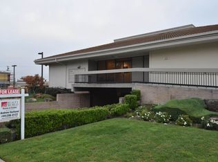 1888 Saratoga Ave STE 105, San Jose, CA 95129