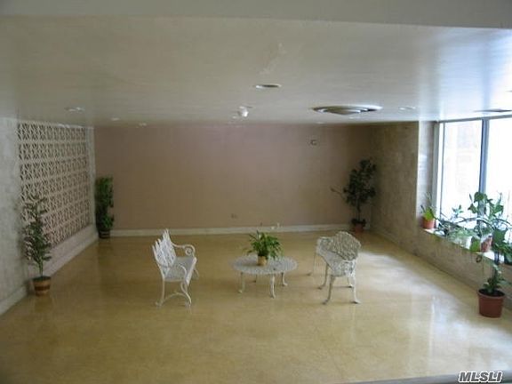 2nd image of 99-10 60th Ave #5C