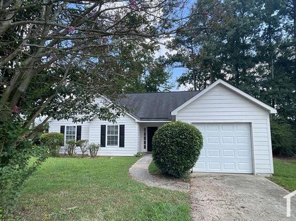 3521 Kingsbrooke Way