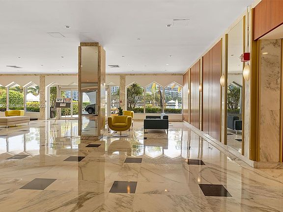 4th image of 20 Island Ave APT 801