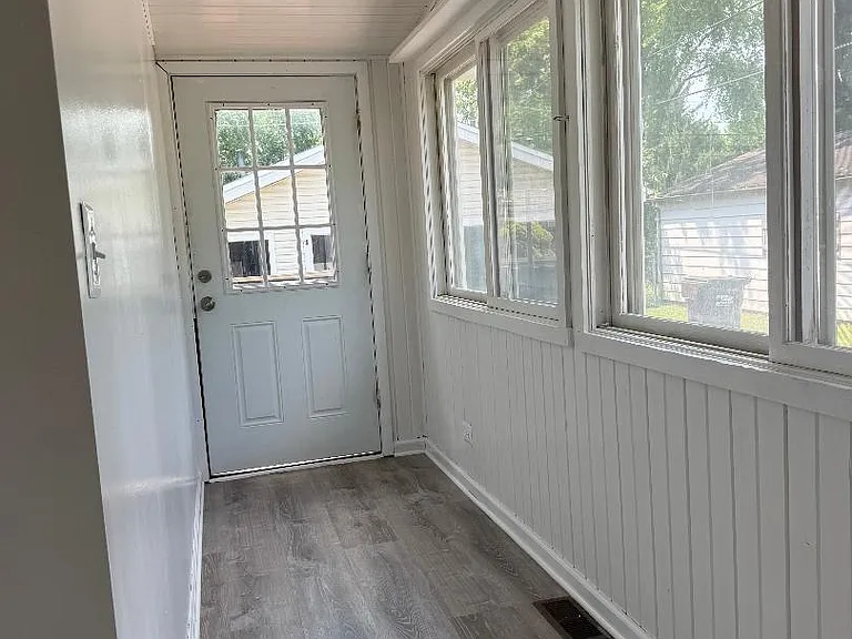 5107 Willow Ln — Photo 16