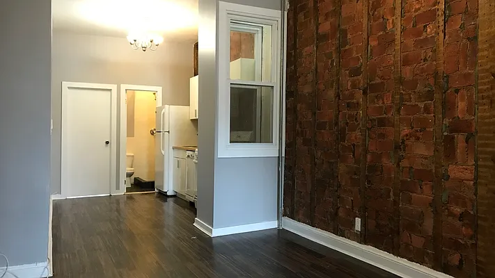 Rented by Nooklyn NYC LLC | media 8