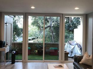 4334 Shorecrest Ln, Corona Del Mar, CA 92625