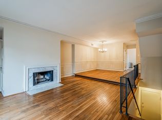 4515 Macarthur Blvd NW #B, Washington, DC 20007