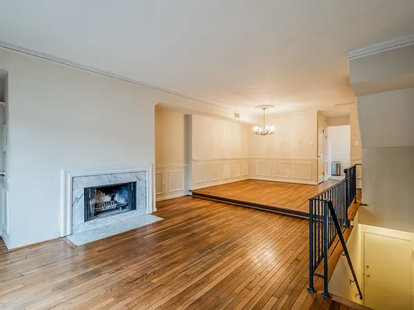 4515 Macarthur Blvd NW #B, Washington, DC 20007