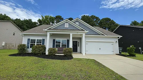 55 Whitetail Cir Photo 1