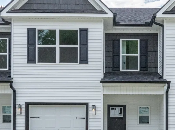 634 Farcroft Trl, Roebuck, SC 29376