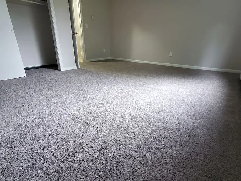 Villa Square LLC — Photo 35
