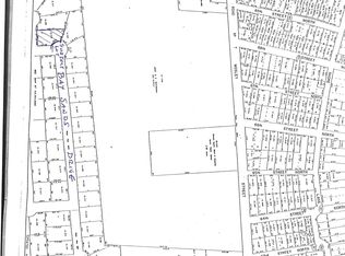 LOT 76 Bay Sands Dr, Wasaga Beach, ON