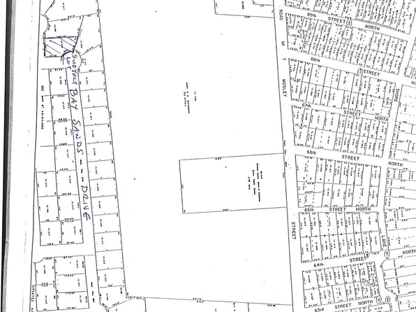 LOT 76 Bay Sands Dr, Wasaga Beach, ON L9Z 1V1