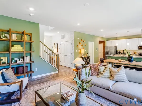 6500 Cassia Loop, Moseley, VA 23120