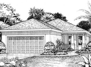 4573 Summerlake Cir, Parrish, FL 34219