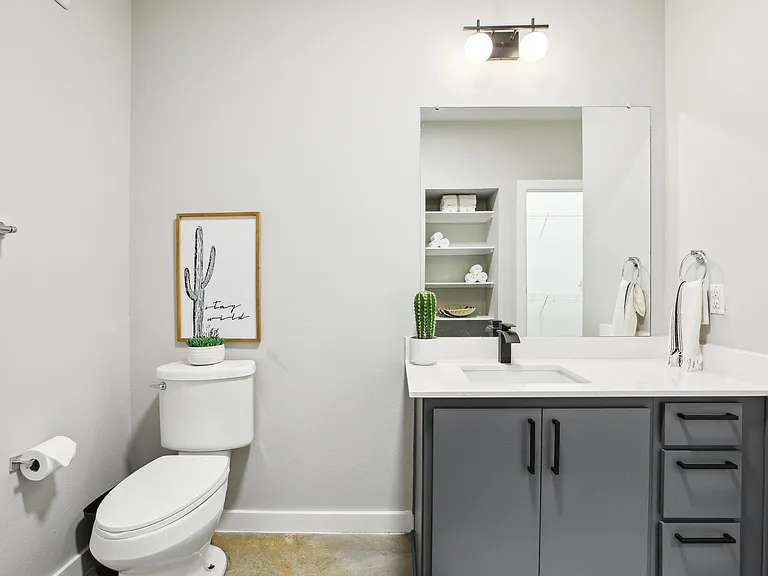 2505 Thornton Rd #1107 — Photo 18