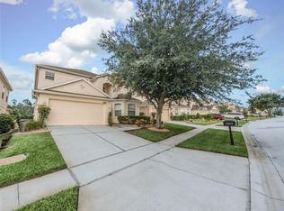 362 Higher Combe Dr, Davenport, FL 33897