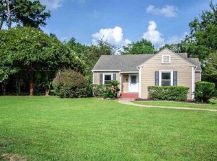 1980 Central Dr, Beaumont, TX 77706