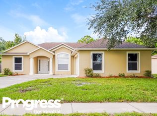 1080 Gary Dr, Saint Cloud, FL 34772