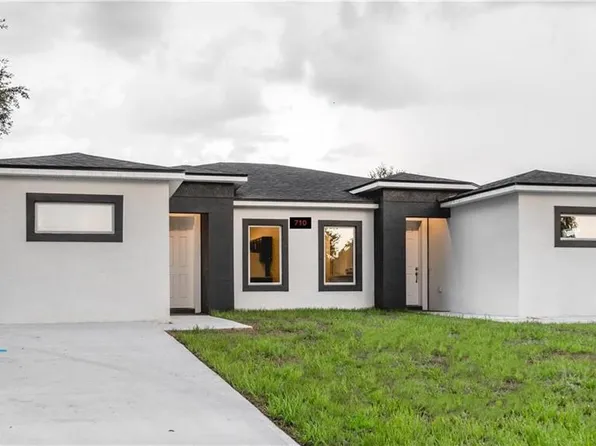 710 Leopard Ct #A-b, Kissimmee, FL 34759