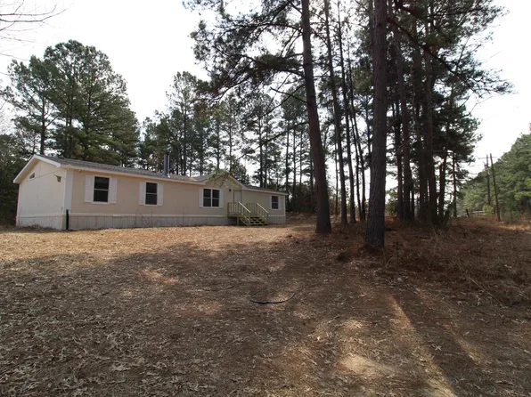 11574 County Road 3168, Winona, TX 75792