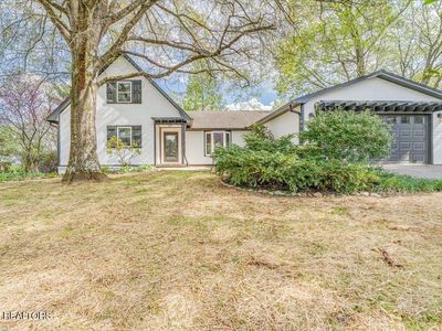 11708 Finch Rd, Knoxville, TN, 37934