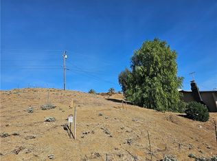 0 Ryan Ct #2-P, Lake Elsinore, CA 92530
