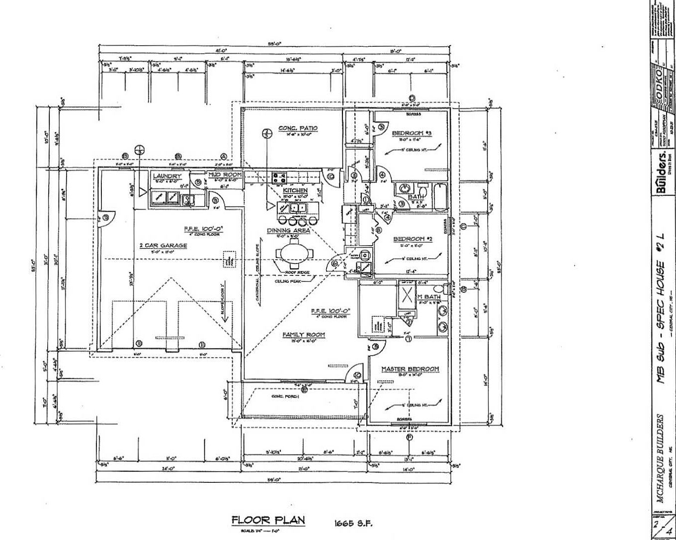911 19th St, Central City, NE 68826 MLS 11241711 Zillow