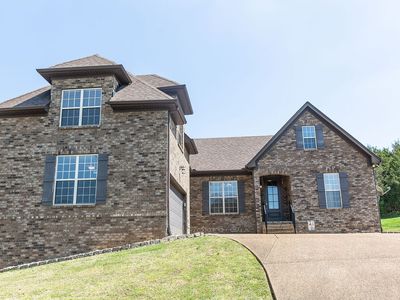 108 N Shadowhaven Way, Hendersonville, TN, 37075