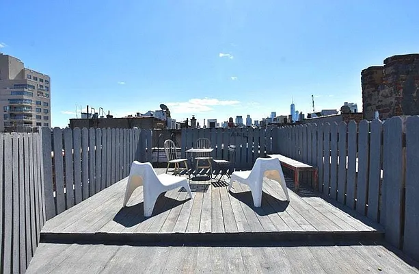 Rented by Keller Williams NYC | media 20