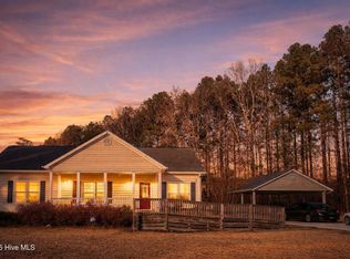 107 Brant Court, Windsor, NC 27983